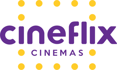 Discount coupons, tickets and movies, all in Cineflix app